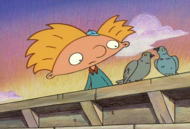 File:Pigeon Man 5.png
