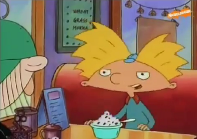 File:Arnold Saves Sid WABF5050 38.png