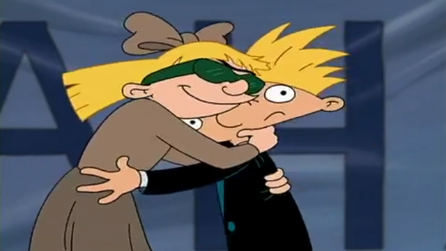 File:Tumblr oquoml9UKI1tr6wqbo1 1280.png