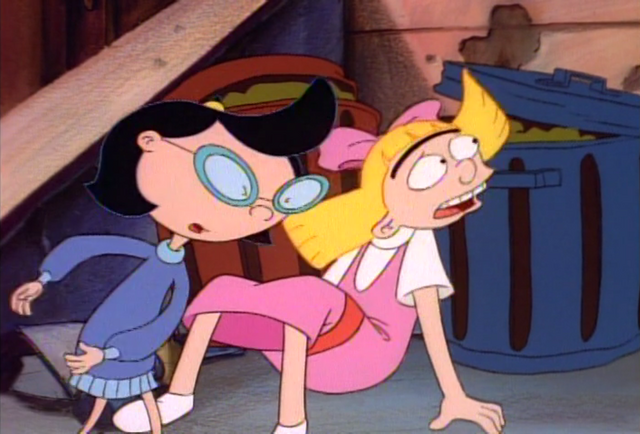 File:Hitting Helga.png
