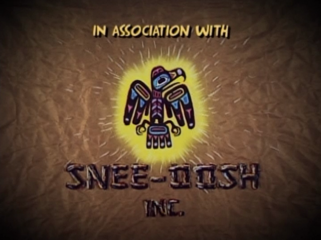 File:Snee Oosh In Association.png