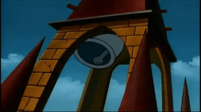 File:A very happy day.gif