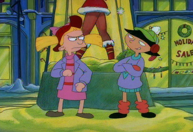 File:Arnold's Christmas 6.png