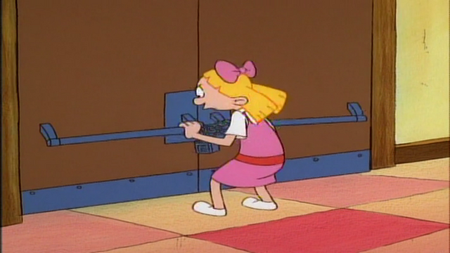 File:Damn, It's lock!.png