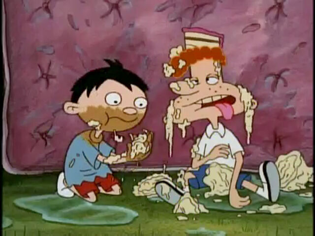 File:Eugene's Birthday.jpg