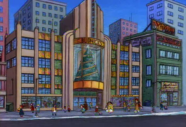 File:Arnold's Christmas 19.png