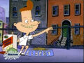 Thumbnail for version as of 17:44, August 7, 2012