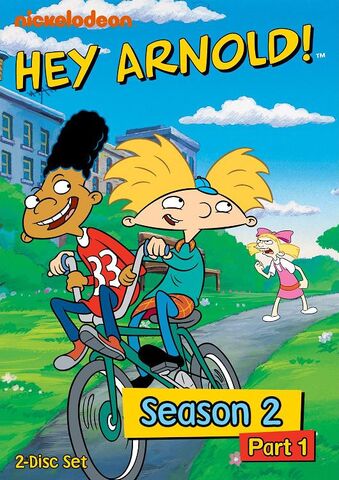 File:Season 2 Part 1 DVD.jpg