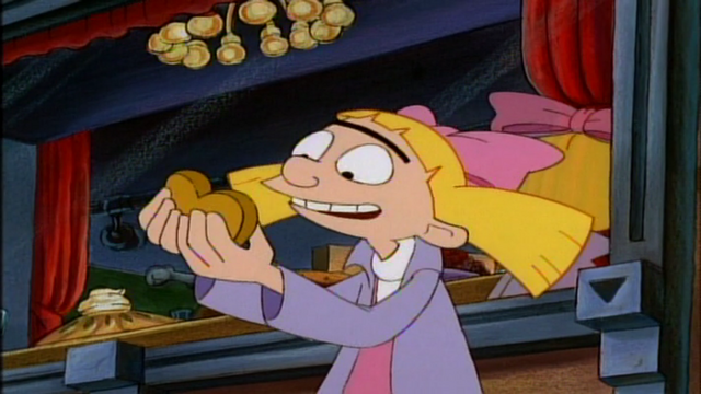File:Arnold's Thanksgiving 24.png