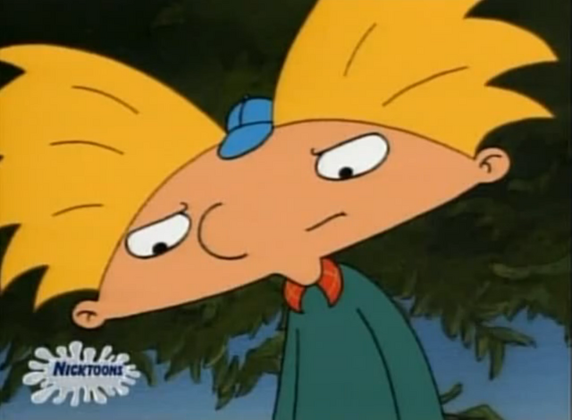 File:Arnold piss off.png