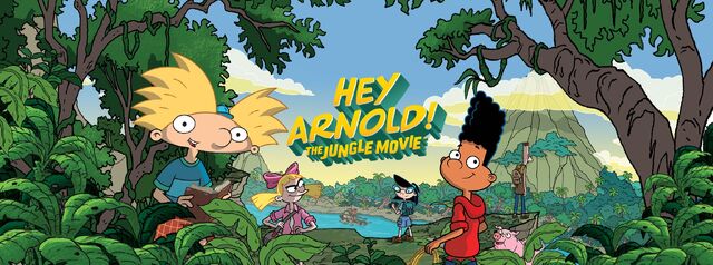File:Hey-arnold-header-image-tablet.jpg