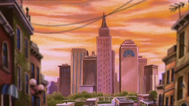 File:Movie 224.png