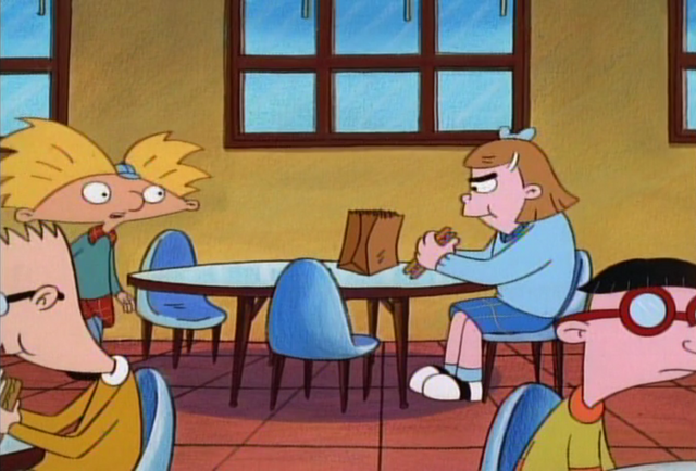 File:693455.png