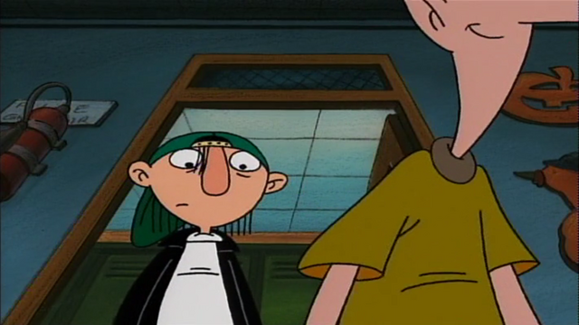 File:Hey, is that a 20.png