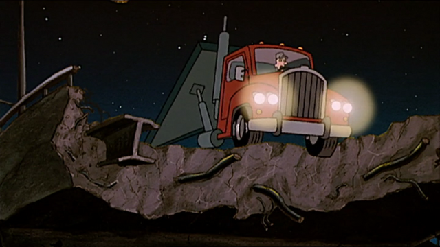 File:Movie 174.png