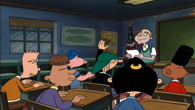 File:What should we do, Mr. S.png