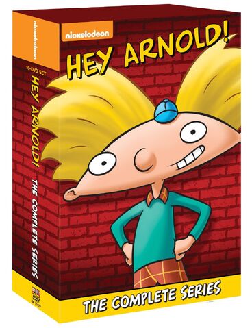 File:Complete Series DVD.jpg