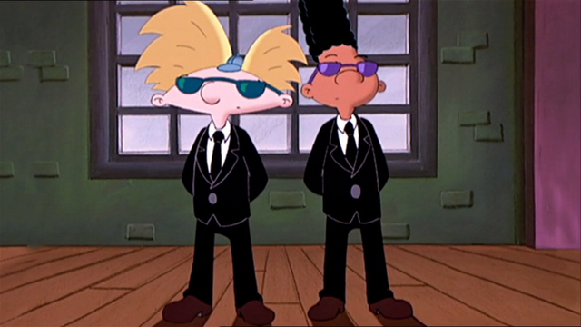 File:Movie 96.png