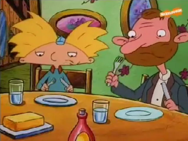 File:Arnold Saves Sid WABF5050 11.png