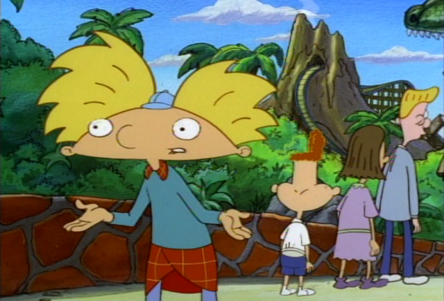 File:But Eugene's our friend.png