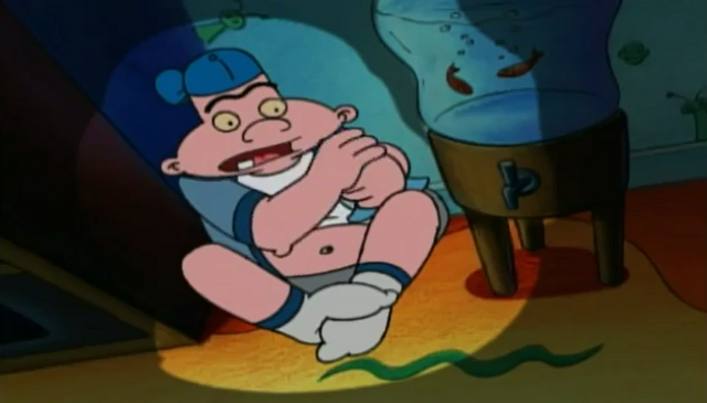 File:Headless Cabbie 27.png