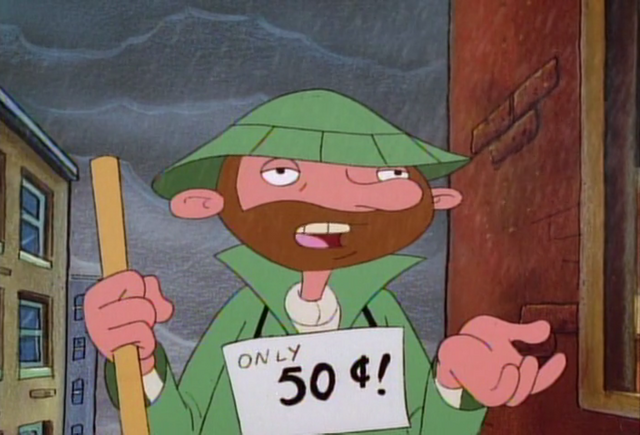 File:Only 50 coins.png