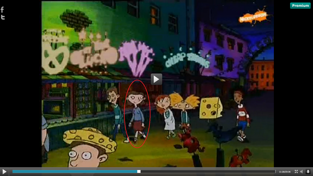 File:Ruth looking at arnold.png