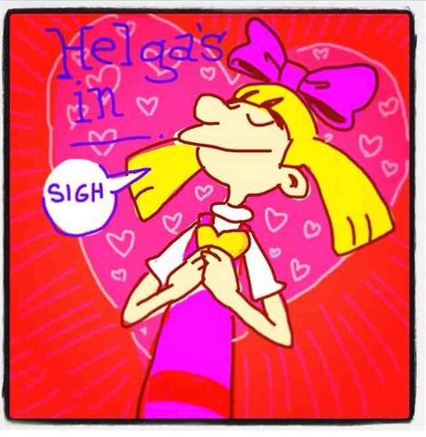 File:Love.jpg