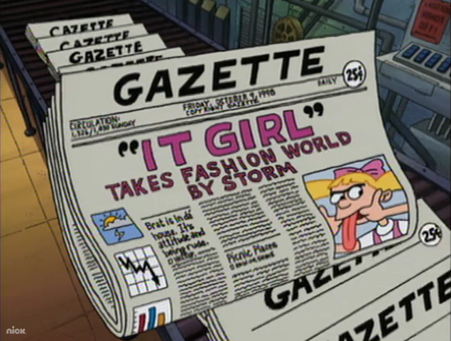 File:Tumblr o5so7eBjx61utowkro1 1280.png