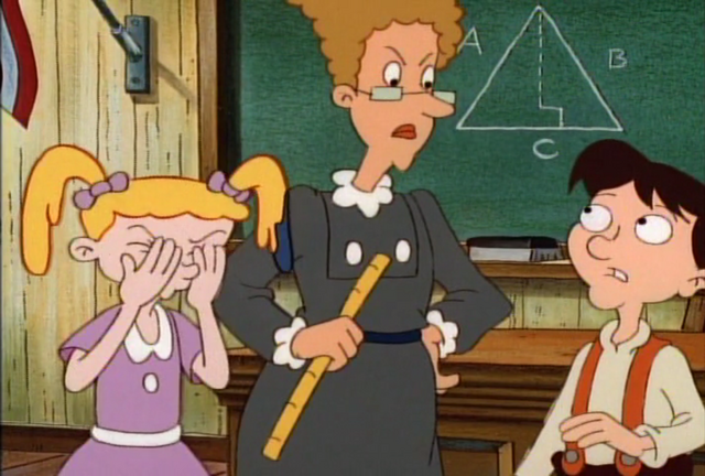 File:Girl Trouble 32.png