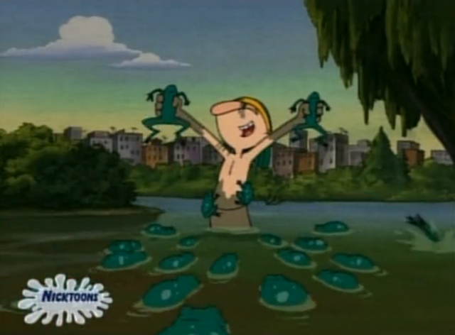 File:Sid the frog king.png