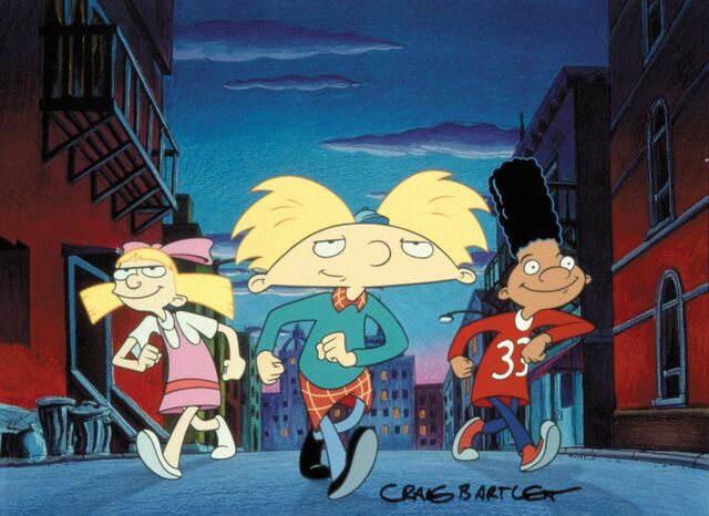 File:Hey arnold.jpg