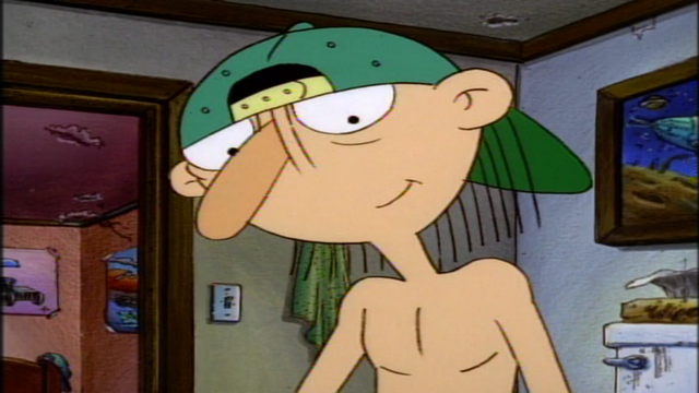 File:Sid's Revenge 8.png