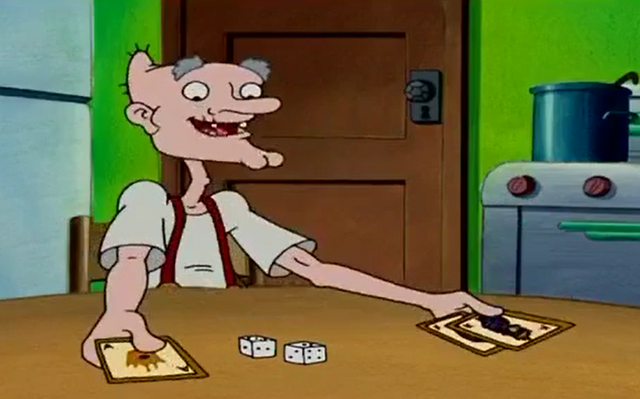 File:Grandpacards.png