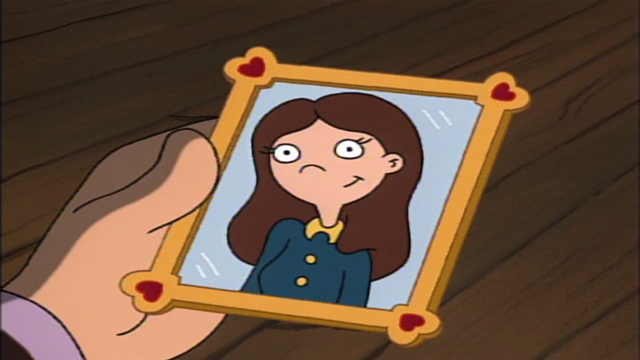 File:5655588433554334.png