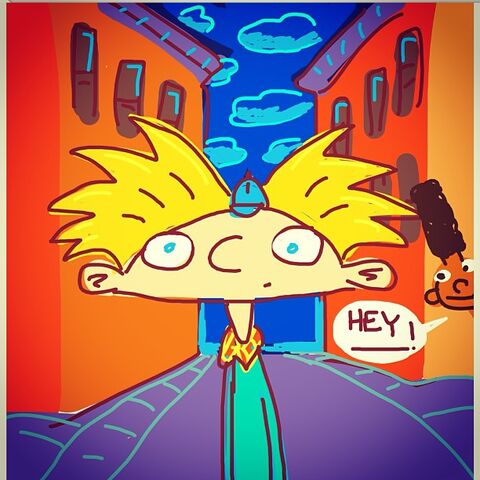 File:Arnold take 2.jpg