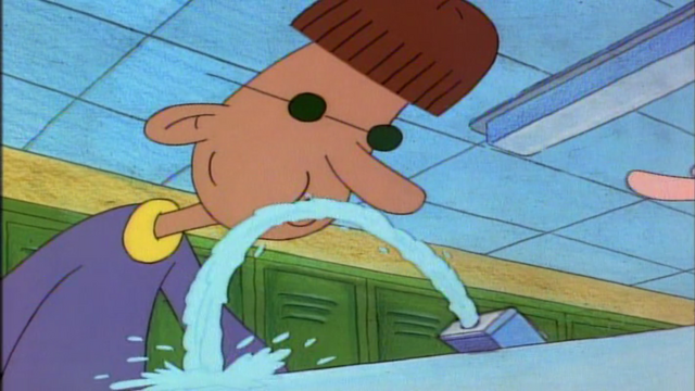 File:Iggy getting water.png