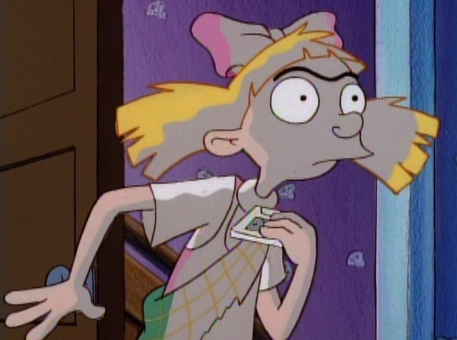 File:Tumblr nmryxbaoUW1rge4vko4 1280.png