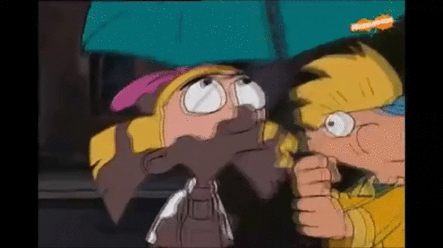 File:778.gif