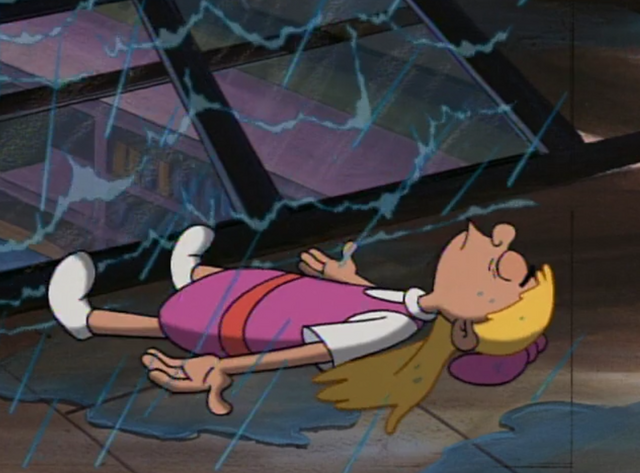 File:Tumblr omh07ybcO31ro8ysbo4 1280.png
