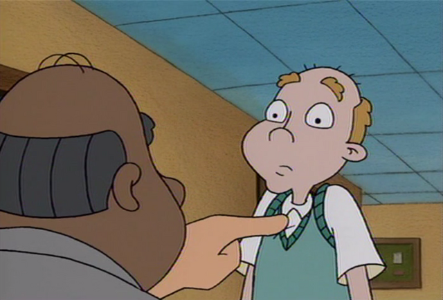 File:Principal Simmons 9.png