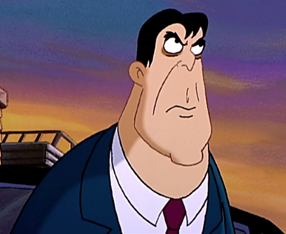File:Scheck1.png