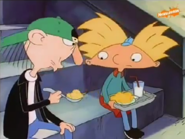 File:Arnold Saves Sid WABF5050 16.png