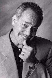 Joe Lala