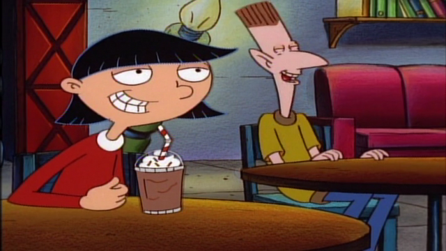File:Now this show is good!.png