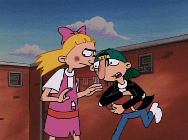 File:Sid got the ball.png