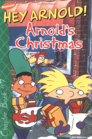 File:Chapter book 7. Arnold's Christmas.jpg