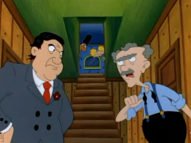 File:Partners.jpg