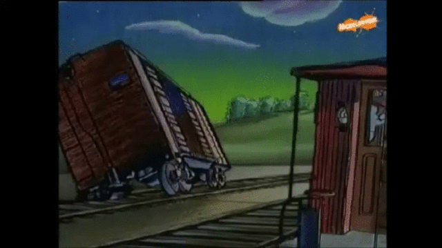 File:Train 2.gif