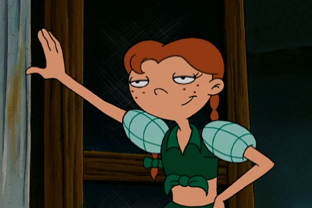 File:Tumblr muf7nm1zTl1skfxtro9 1280.png